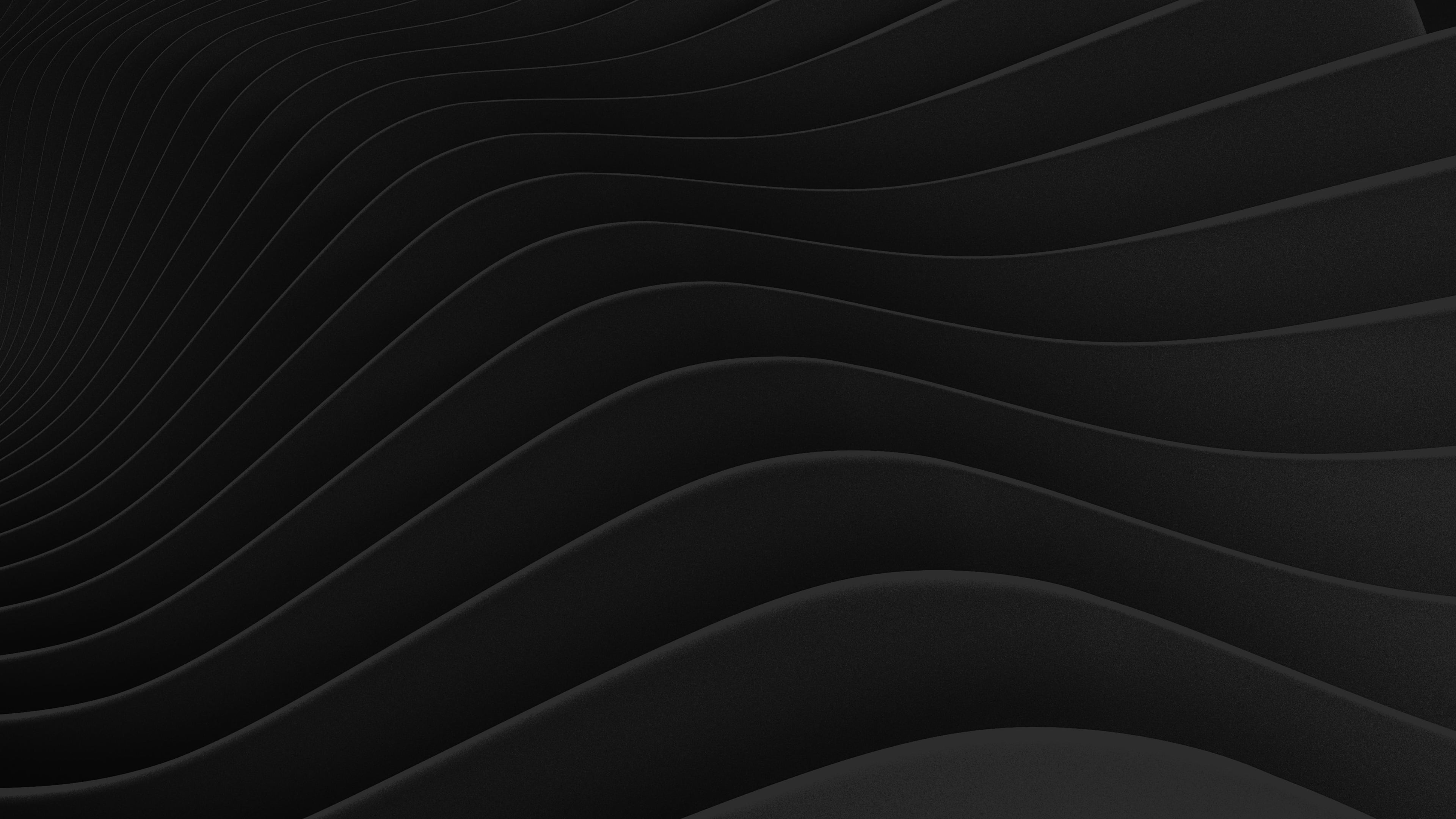 Brex-New-Wave-01-black