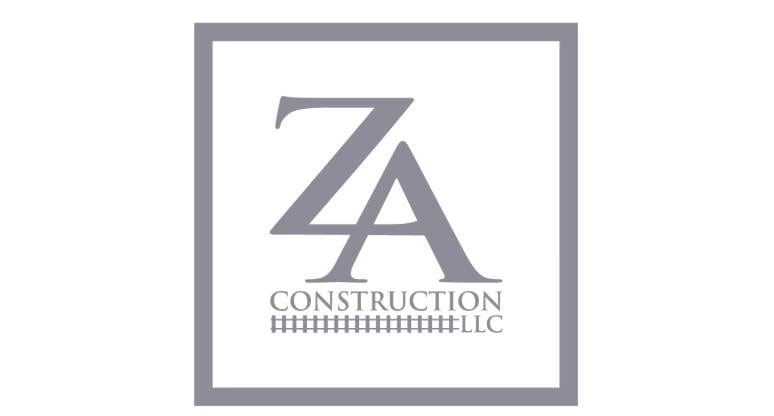 zaconstruction_logo
