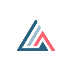 Everest_integration-square