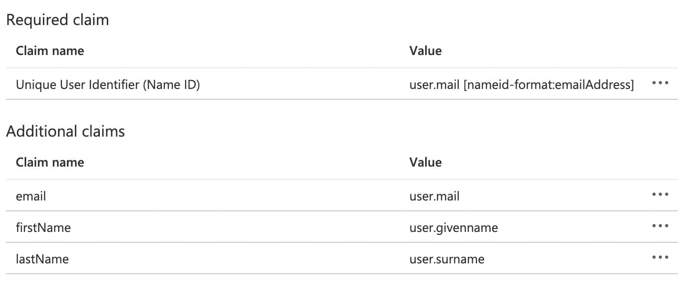 (HC -Signing into brex [1])