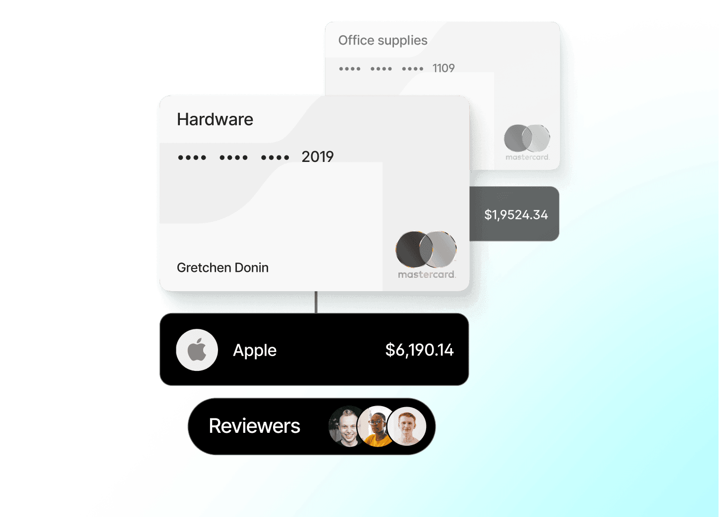 P-Card-CTA-Mobile-Updated