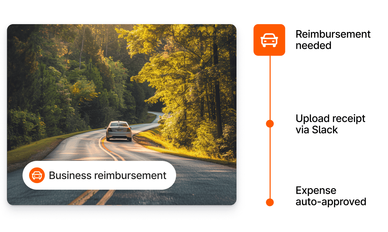 Alabama-mileage-reimbursement