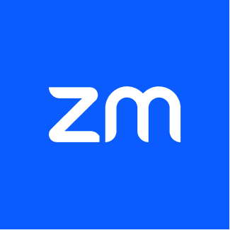 Zoom_integration-square