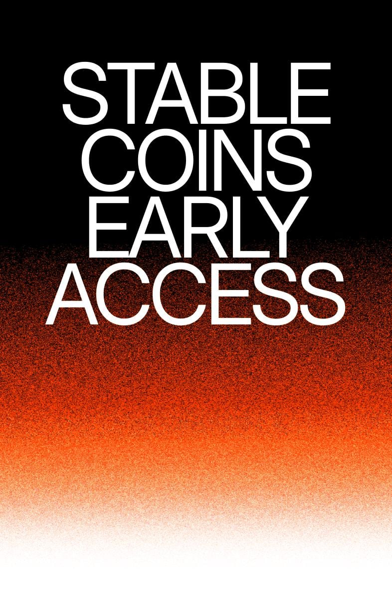 Stablecoins-mobile-white-2