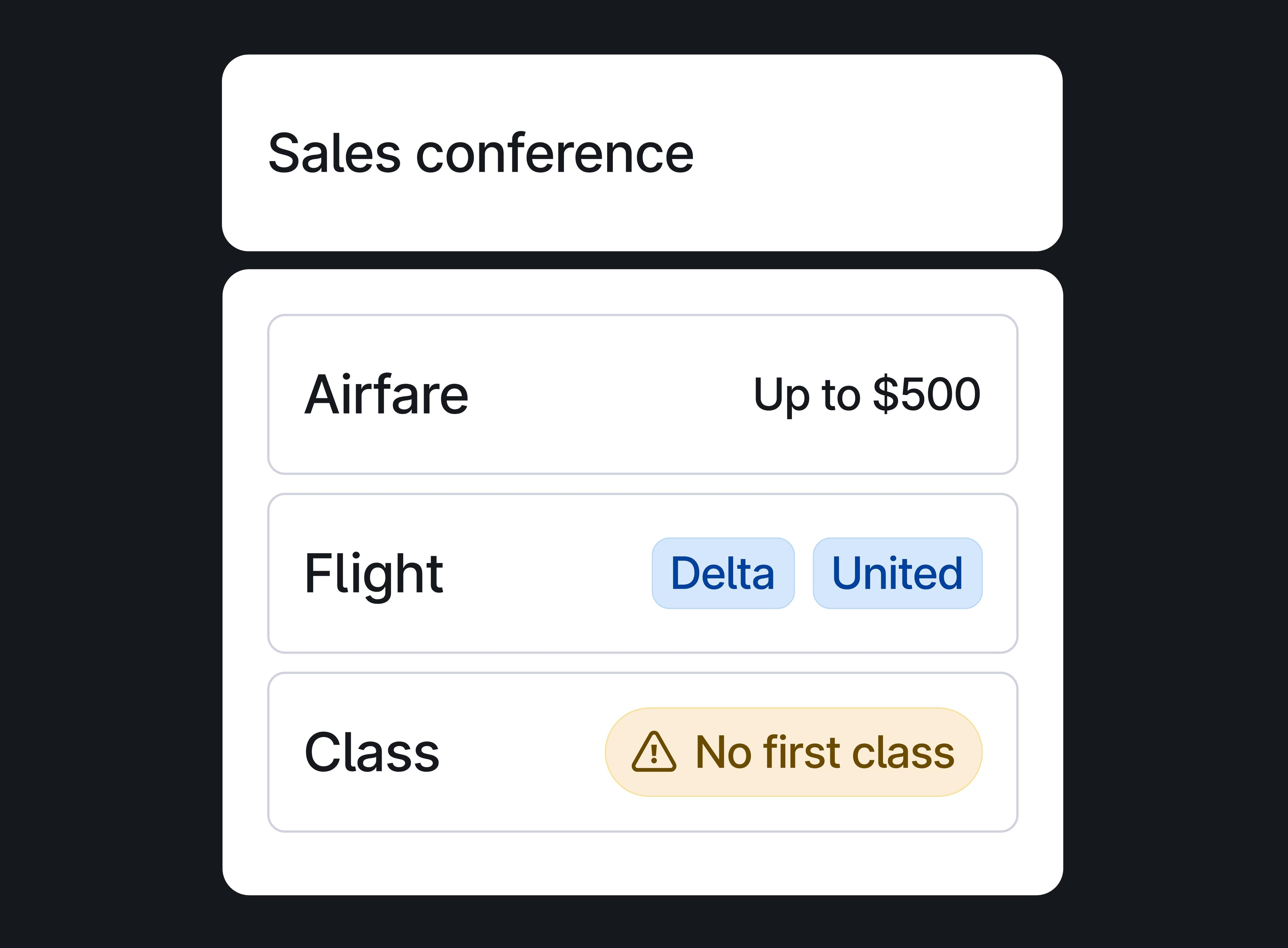 BUI-Expense-Card-Emp-1