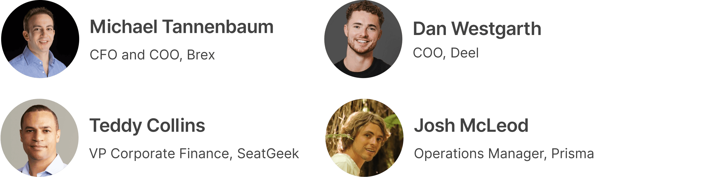 deel-webinar-speakers