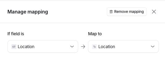 Accounting automation - 2