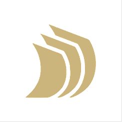 Altera Payroll