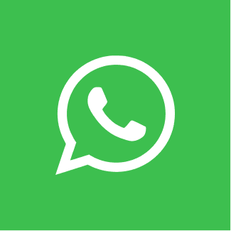 WhatsApp_integration-square