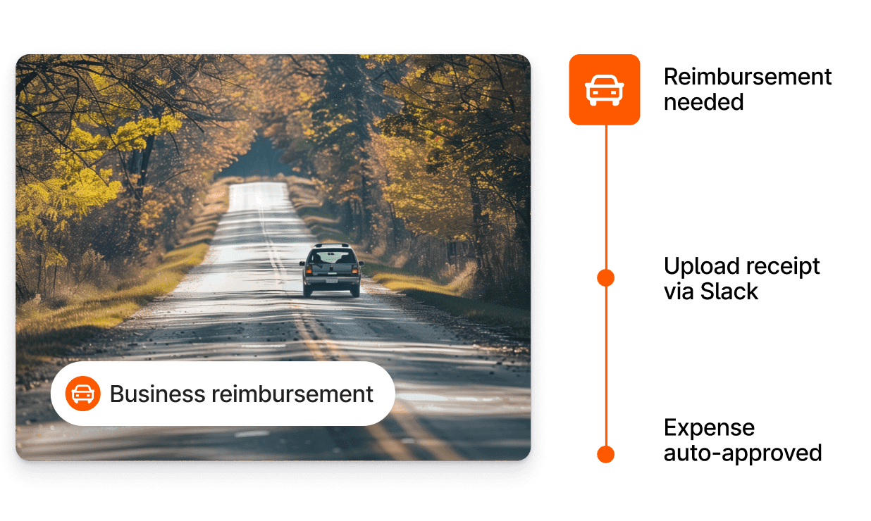 Indiana-mileage-reimbursement