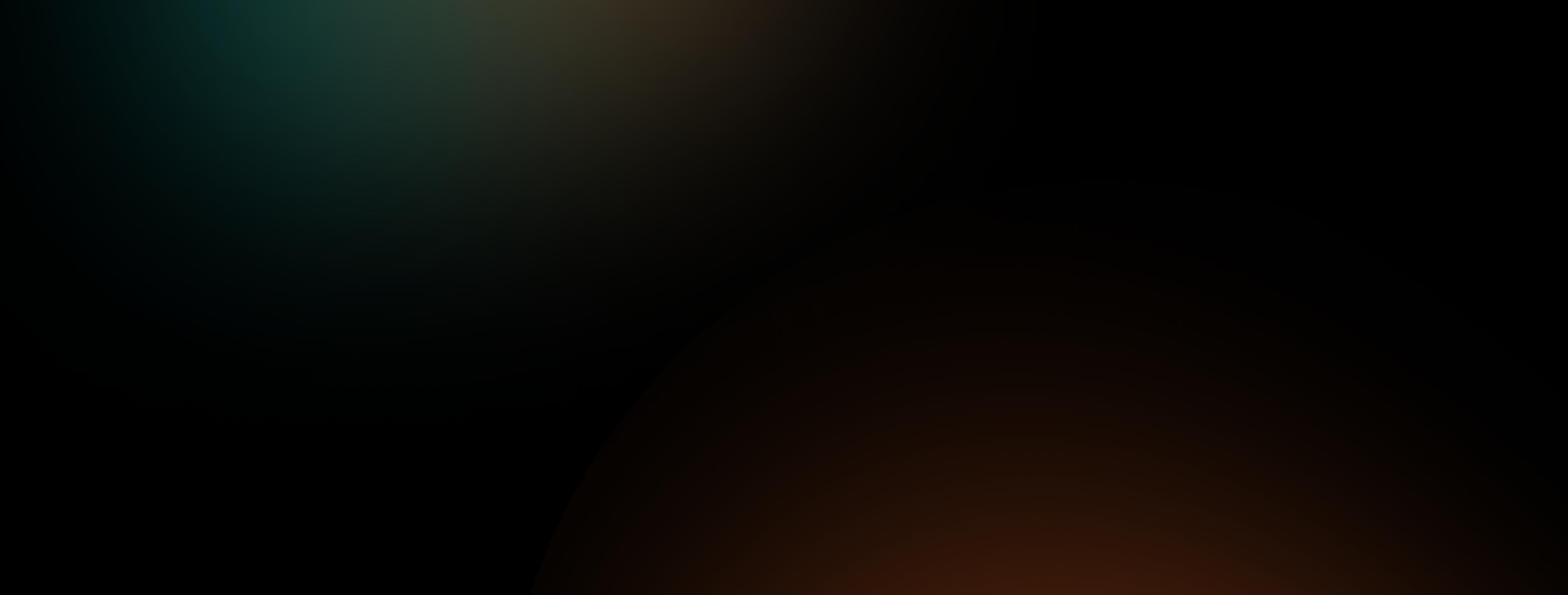 Prefooter Background