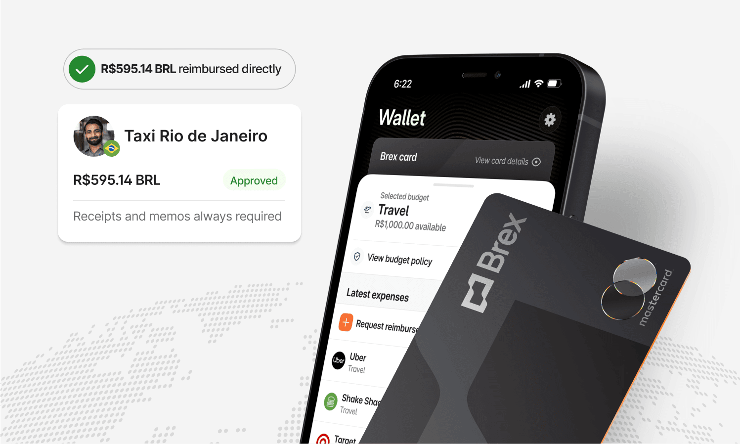 signifyd-case-study-1