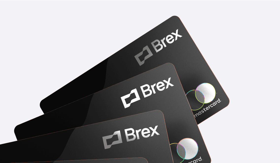 SEM_apply-in-minutes