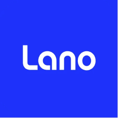 Lano