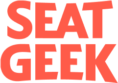 SeatGeek-Logo-Color