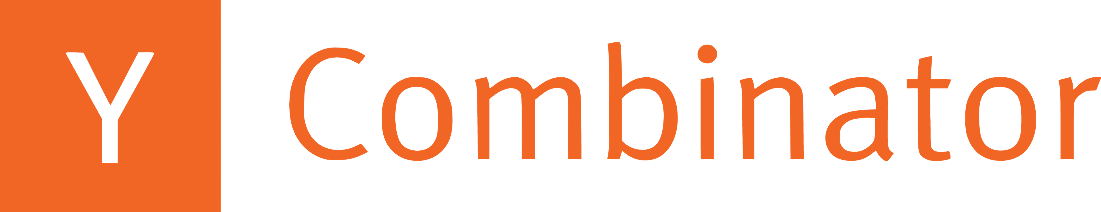 ycombinator_logo_color