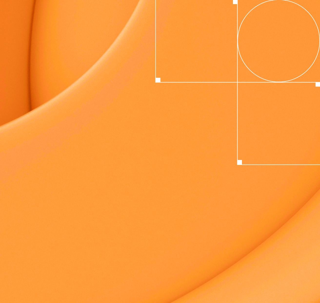 Brex-Connect-SF-Header-Mobile