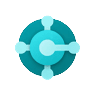 Microsoft_integration-square