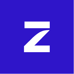 Zip_integration-square