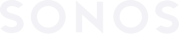 Sonos-Logo