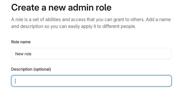 HC - Custom Roles 02