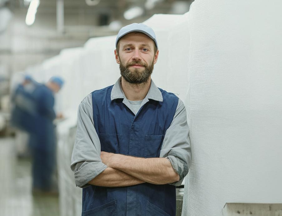 industry-hero_manufacturing