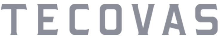 HP-Tecovas-grey