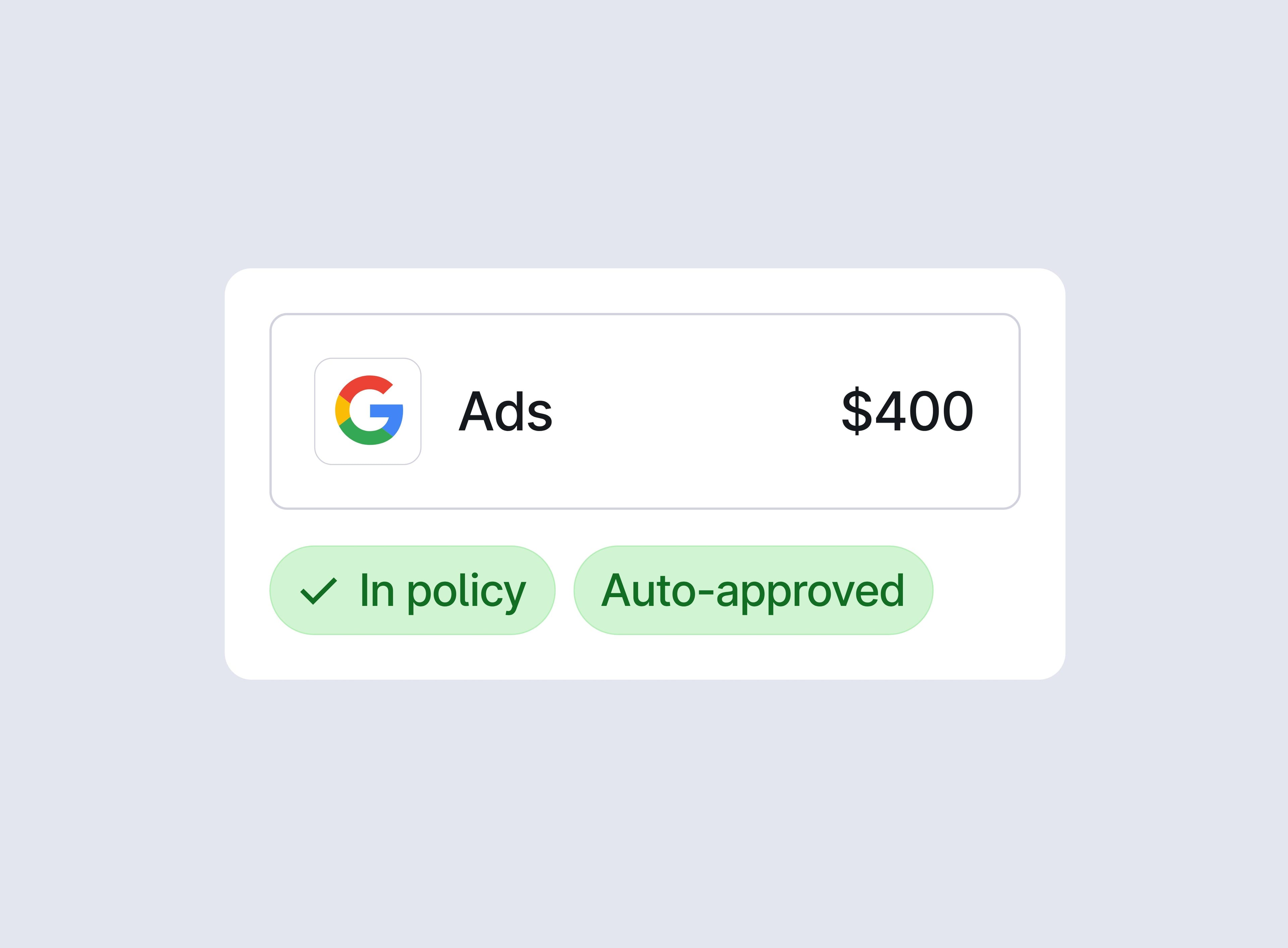 BUI-Expense-Card-Mg-1