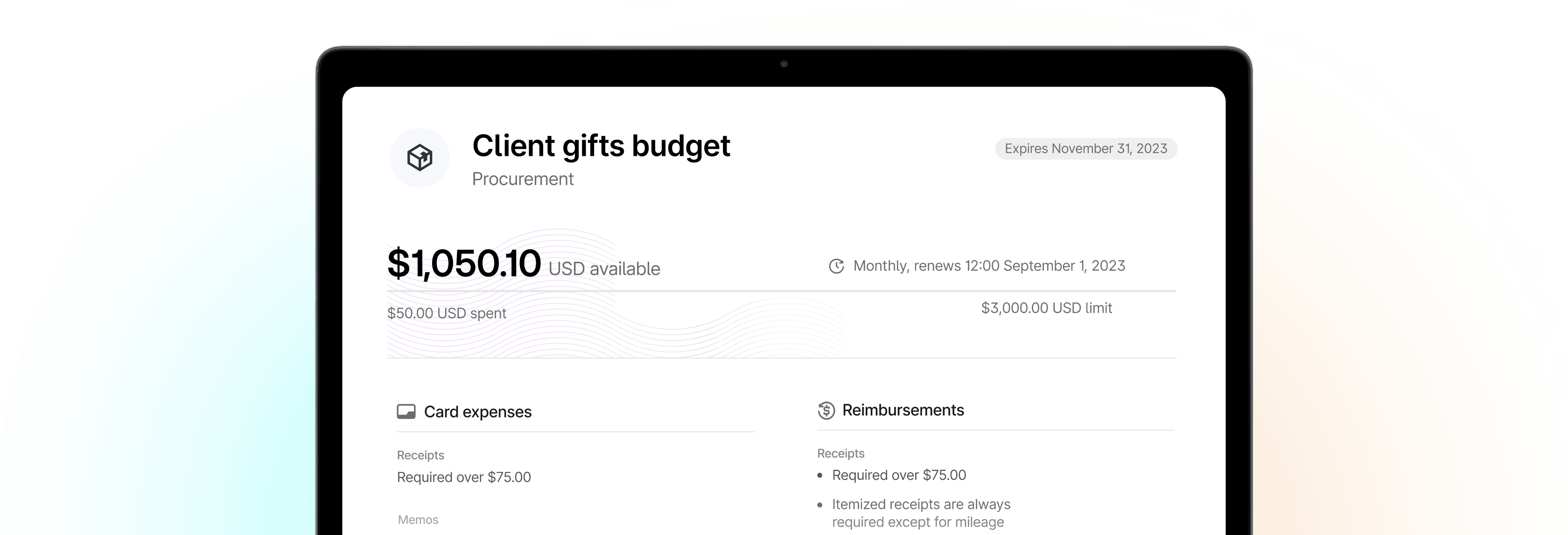 Client-Gifts-Image (1)