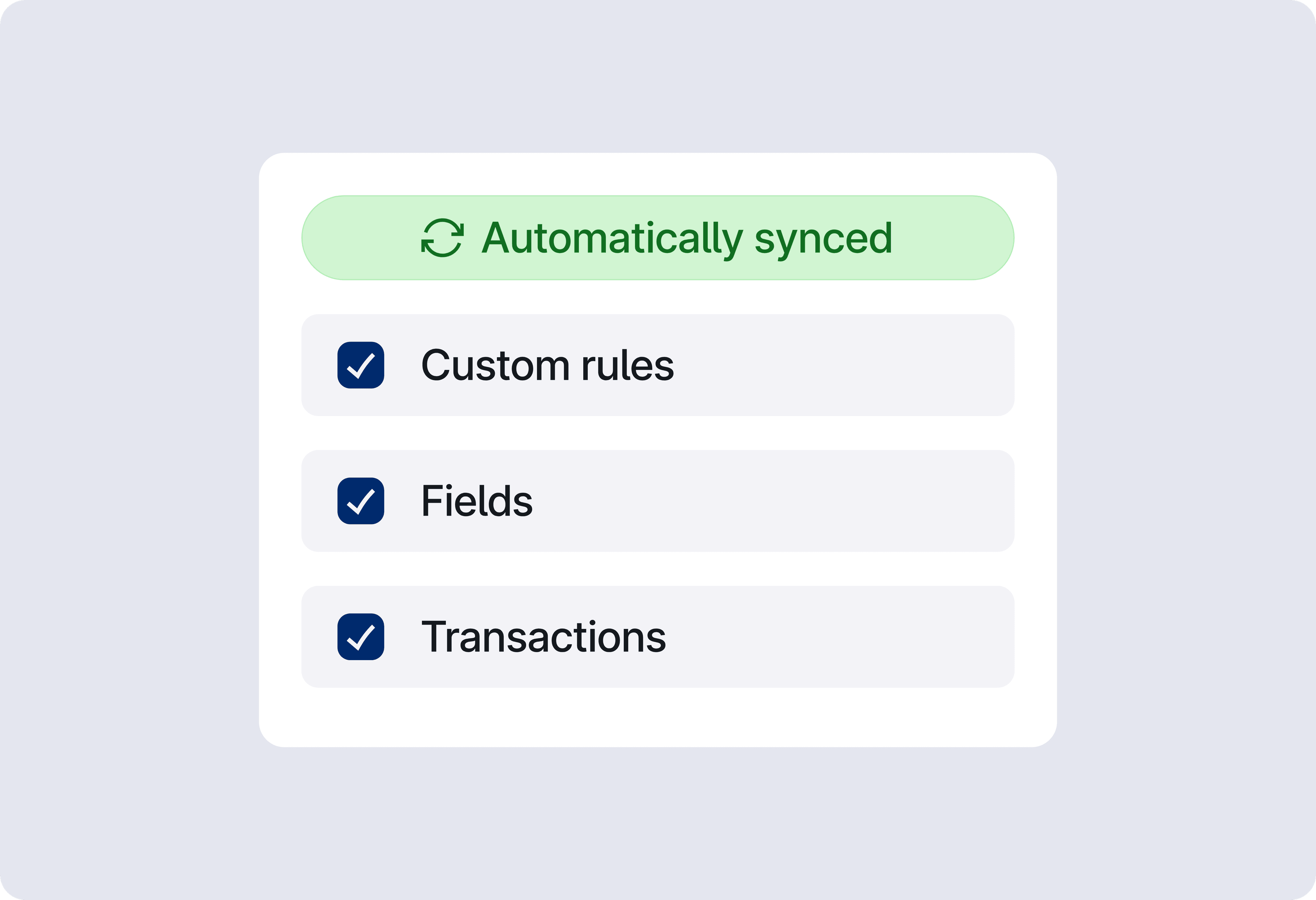 Business-Central-Data-Sync