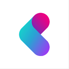 Kallidus