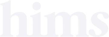 Hims-Logo
