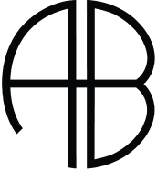AB_Logo_Full_Black 1