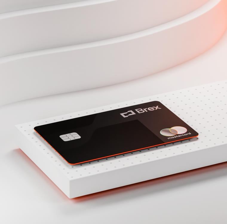 CTA-case-studies (4)