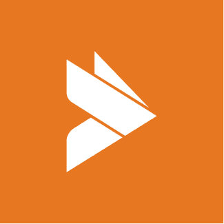 TriNet_integration-square