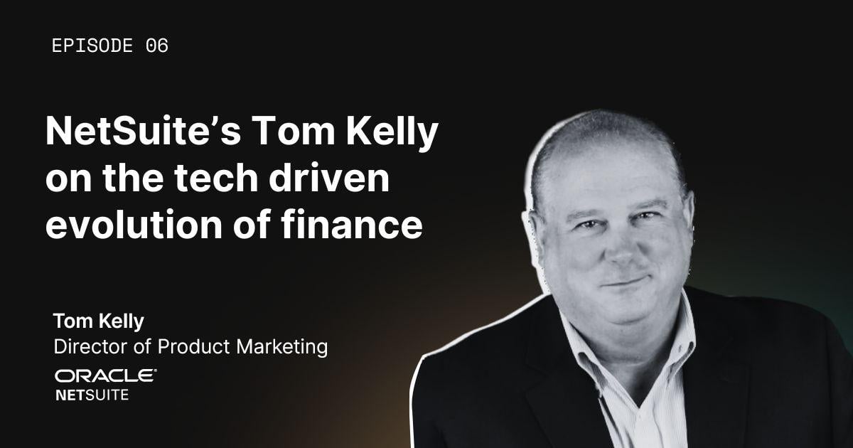 CON007_Tom Kelly_Website_v2