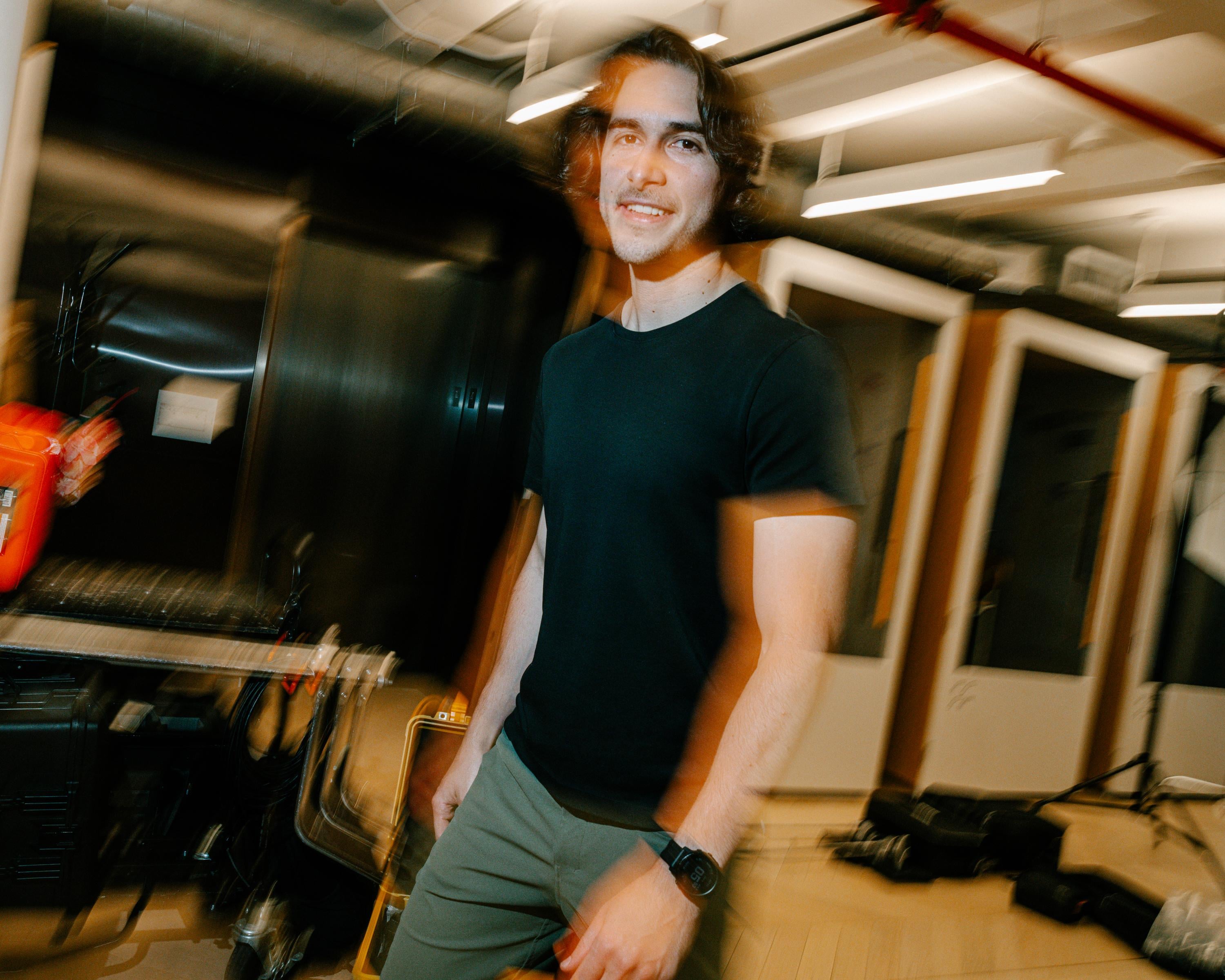 EVP-alumni-Abiel-header