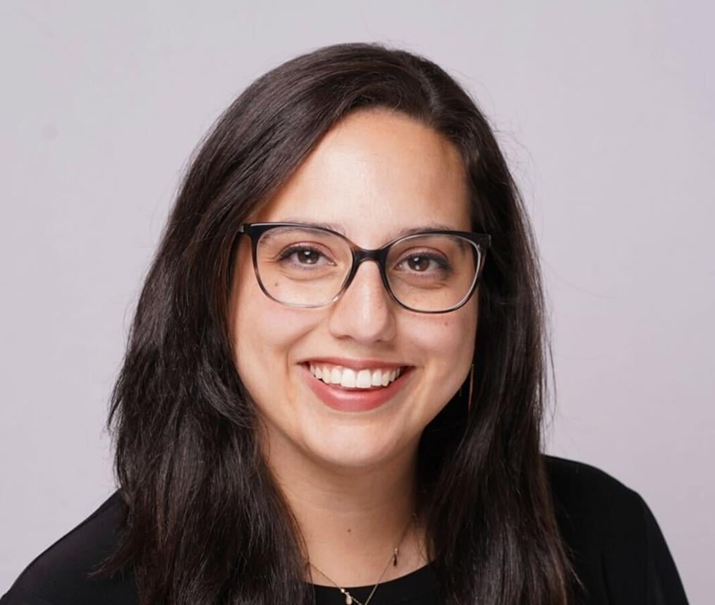 VC-testimonial-headshot