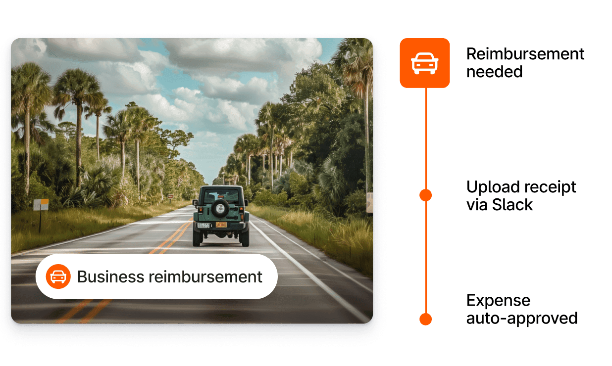 Florida-mileage-reimbursement
