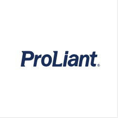 Proliant