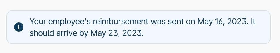 HC - Reimbursements Where01