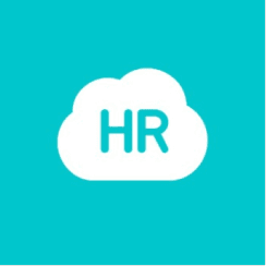 HR CLoud