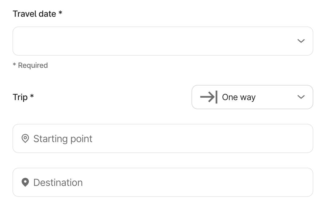 HC - Reimbursements Mileage01