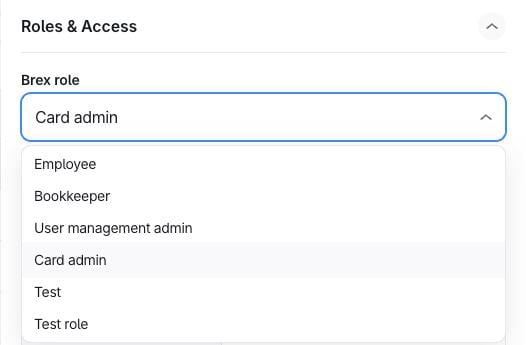 HC - Custom Roles 05