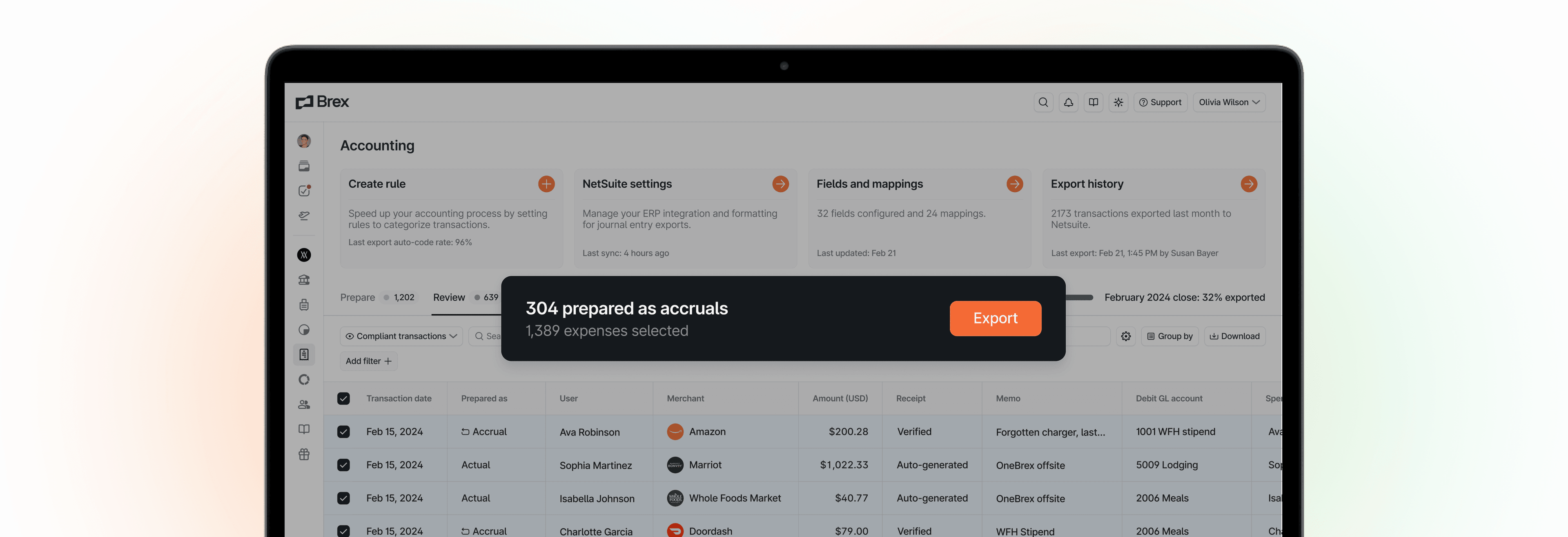 accruals-screen_accounting