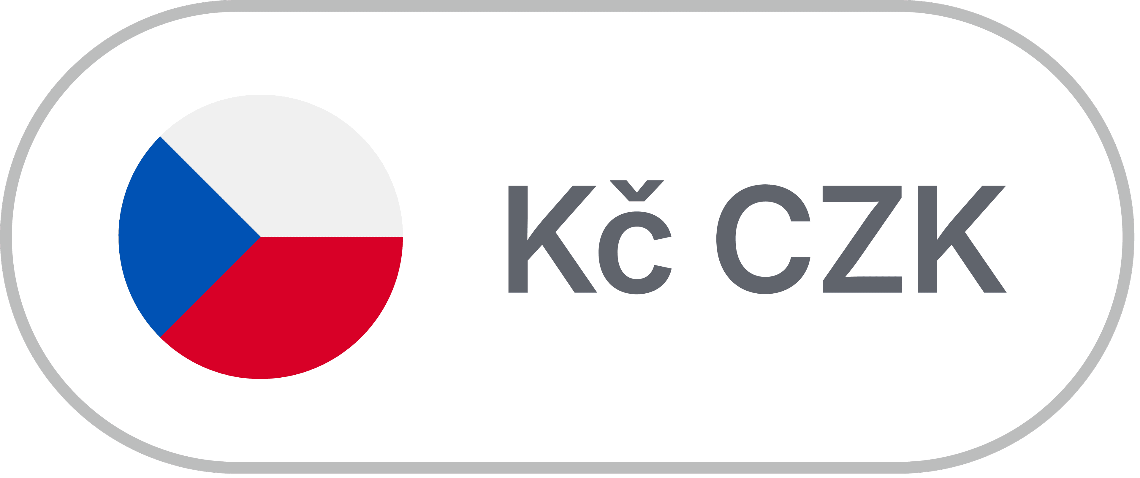 CZK