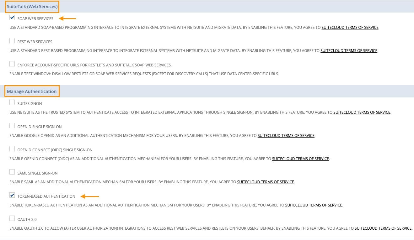 CX: netsuite-integration-3