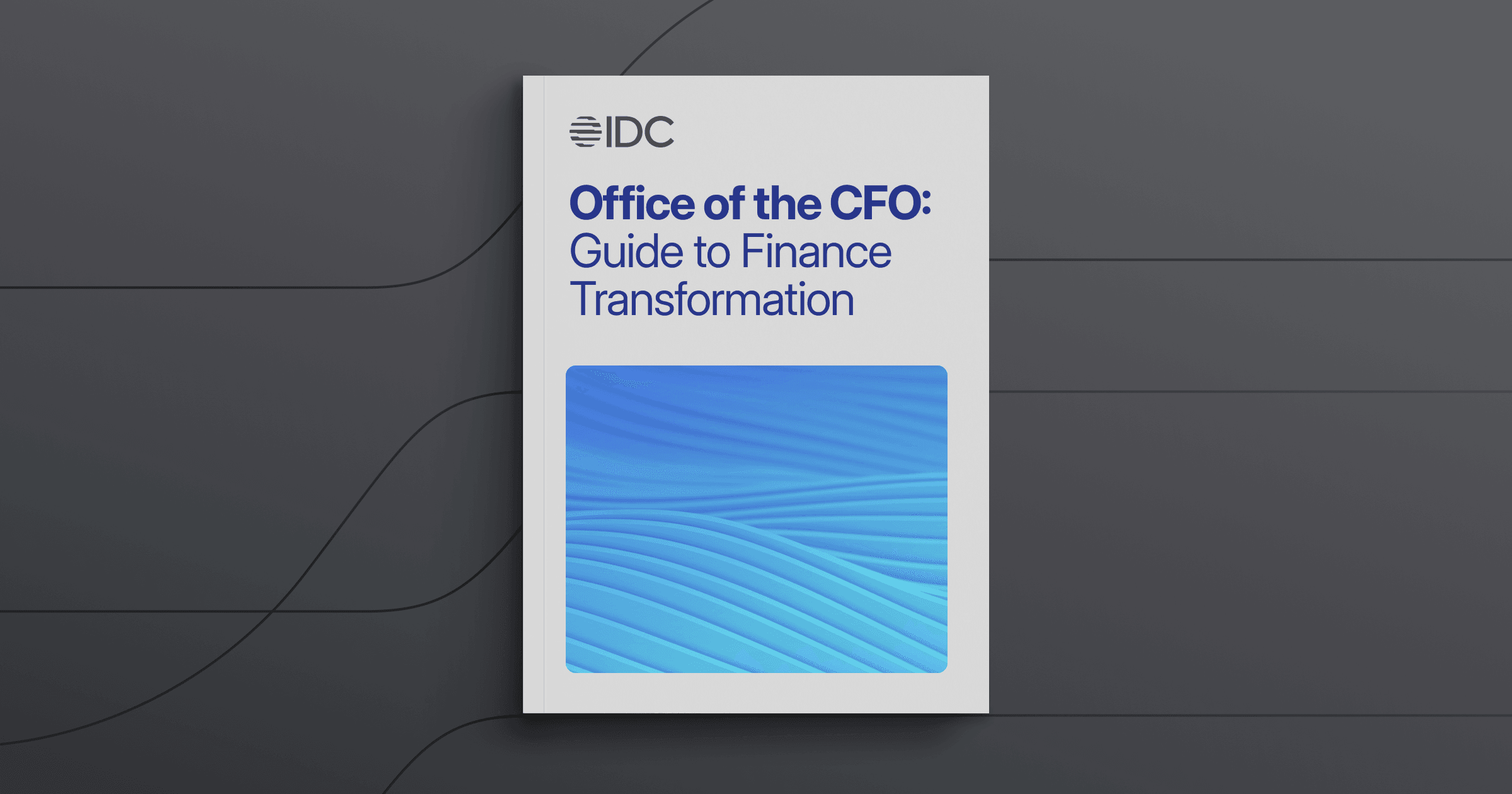 Office of the CFO