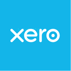 Xero_integration-square