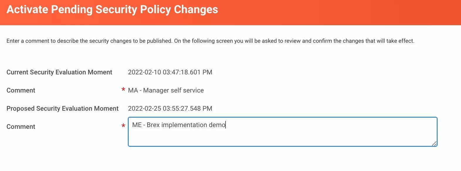 HC - Workday Financials 08